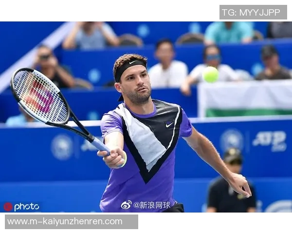 实时新闻赛后分析成都网球队与南京网球队的战术意识与表现对比