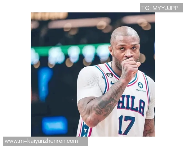 篮网与76人季后赛直播对决精彩瞬间全记录与分析