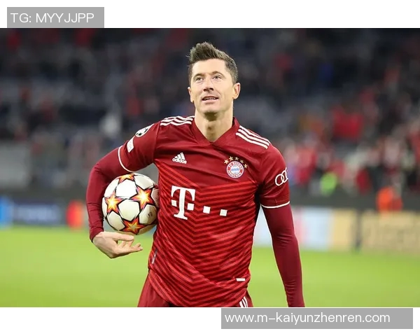 莱万重返老东家引发争议拜仁球迷怒斥其忘恩负义