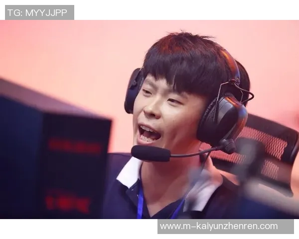 老虎大学与蔚山现代单对决精彩回顾及赛后分析