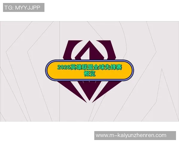 2026年3月份新闻从零起步掌握英雄联盟节奏技巧全方位指南与实战策略分享