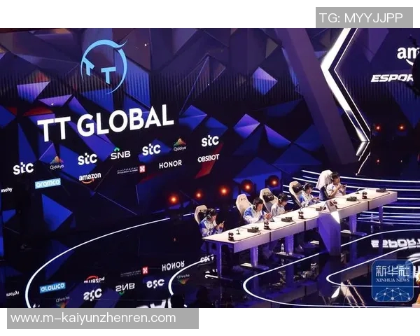 2026电竞新闻BLG战队在世界冠军杯积分榜上以87分稳居第一，展现强大实力