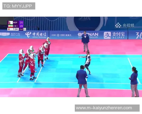 2026年3月份新闻杭州网球队的节奏解析与发展探讨助力网球运动新篇章